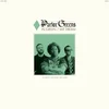 Parlor Greens - In Green/We Dream (LP)