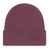 Kappa kapa Logo Korpo Fonzie unisex, boja šljive