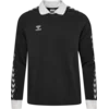 Hummel Polo majica ROOT