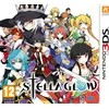 Stella Glow (3DS)
