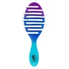 Četka za kosu Flex Pro Dry Teal Ombre – Wetbrush