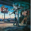 Jeff Beck Guitar Shop (LP)