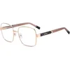 Missoni Naočare MIS 0218 PY3
