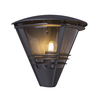 Globo 32093A - Spoljna zidna svetiljka SALLA 1xE27/60W/230V IP44
