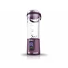 Blender NINJA BC151EUPR Blast Portable BlenderSmoothie Makerljubicasta ( BC151EUPR )
