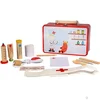 Igra Doktorski set, 8187