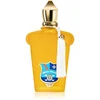 Xerjoff Casamorati 1888 Dolce Amalfi EDP 100ml