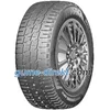 Double Star DW06 ( 215/70 R15C 109/107R )