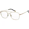 Pierre Cardin Naočare PC 6913 J5G