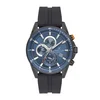 Daniel Klein DK114246-4