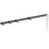 Elgato Flex Arm Kit komplet prilagodljivih rok