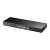Cudy TL-SG1016 Svič 101001000 16-port