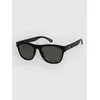 Quiksilver green plz