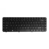 Tastatura za laptop HP CQ56 crna