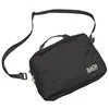 TORBA BACH ACCESSORY 500D