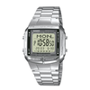 CASIO DB 360-1