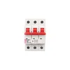 Modularno odklopno stikalo 25A 3P 400V SV325 002423322