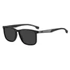 Hugo Boss Naočare za sunce HB 1825/S 807/IR
