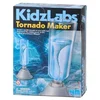 Kidz labs kraft set tornado ( 710499 )