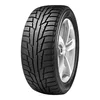 Landsail Winter Star 235/55 R17 103V XL
