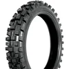 Kenda K780 Southwick II ( 110/90-19 TT 62M )