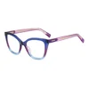 Missoni Naočare MIS 0184 A28