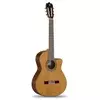 ALHAMBRA 3C CW-E1 KLASIČNA GITARA