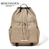 Bostanten Unisex ranac, Kaki