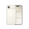 APPLE pametni telefon iPhone Air 12GB/1TB, Light Gold