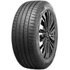 Sailun Atrezzo Elite2 ( 185/70 R13 86T )