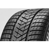 Pirelli Winter SottoZero 3 Run Flat ( 245/40 R18 97V XL, runflat )