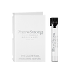 PheroStrong pheromone Popularity for Men 1 ml