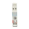 LEGRAND Stopniščno stikalo 16A 1Z 0,5-12min WS 312 004707