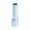 Topmaster Gedora TMP Produžena 330334, 1/2 19mm