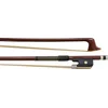 Lok za violo 15” – 16” Fiberglass Brown P&H Bows London