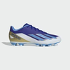 KOPACKE X CRAZYFAST CLUB FXG MESSI M