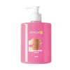 Urban Pro - Tečni sapun Pink orchid 500ml
