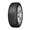 175/65R14 Sava 82H INTENSA HP let DOT23