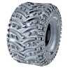 BKT AT-108 ( 20x7.00-8 TL NHS )