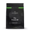 The Protein Works ??????? ?????? 80