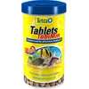 Tetra Tablete TabiMin - 1040 tablet