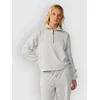 Rip Curl grey marle