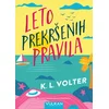 Leto prekršenih pravila