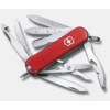 Džepni nož Mini Champ 58mm 18 funkcija crveni Victorinox