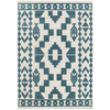 GALERIJA PODOVA 23514/350 Tepih Etnea, 120x170 cm