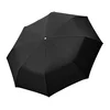 Doppler Fiber Golf Trekking Black