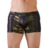 NEK Camouflage Pants 2132311 S