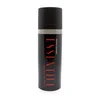 Essentiel pour homme Shaving Gel