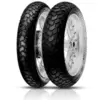 PIRELLI moto guma 100 / 90 R19 57H MT 60 TL