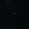 JOHANNSSON/ARRIVAL
